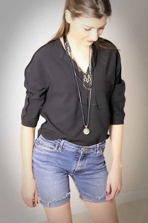 le crepe toujours schwarz jeans Kopie le crepe toujours schwarz jeans Kopie